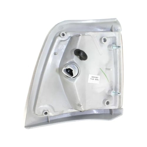 For Toyota Pickup 2WD 1992-1995 Park/Cornering Light Assembly Driver Side DLXSR5 Model | TO2520126 | 81620-35090