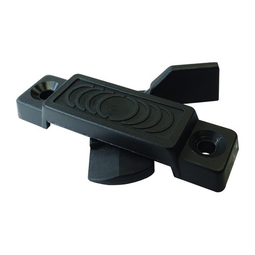 RV Designer H697, Hehr Style Double Pane Window Latch, Interior Hardware