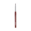 Clinique Long Lasting Quickliner Lip Liner | Non-Drying + No Sharpening, Chili