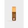 UOMA Beauty By Sharon C, Flawless IRL Skin Perfecting Foundation (Brown Sugar T1), 1 Ounce (Pack of 1)