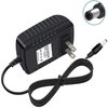 Digipartspower AC/DC Adapter for Model: 35TA-D06-200T Toy Transformer Electric Toy FIL foreen