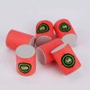 Nerf Gun Targets Soft Bullet Target Nerf Targets for Shooting Practice EVA Bullet Dart Target Compatible with Nerf Blasters Guns Shooting Game Kid Children Shoot Target Toy 6/30Pcs