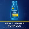 Selsun Blue Itchy Dry Scalp Anti-Dandruff Shampoo, 11 fl. oz., Extra-Hydrating Formula, Pyrithione Zinc 1%