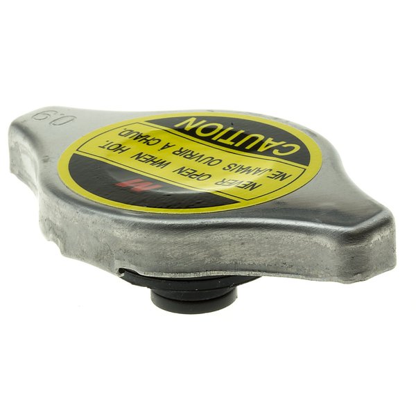 MotoRad T36 Radiator Cap