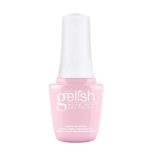 Gelish Mini Soak-Off Gel Polish, Once Upon A Mani