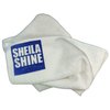Sheila Shine Bundle: Stainless Steel Cleaner and Polish 10 oz 2 Pack with Microfiber Cleaning Cloth