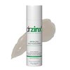 Dr ZinX Organic Zinc Scalp Mineral Sunscreen SPF50 + Hinokitiol