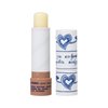 KORRES Lip Butter Stick - Cocoa Butter/Extra Care
