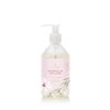 Thymes Hand Wash - Magnolia Willow - 9.0 Fl Oz