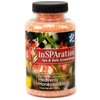 inSPAration Heavenly Honeysuckle Aromatherapy Crystals for Spa, Hot Tub & Bath 13 oz.