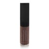 Styli-Style Dramatic Dip Loose Eye Shadow Rain Cloud