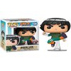 Naruto - Bobble Head POP N° 739 - Rock Lee 'Sp.Edition'
