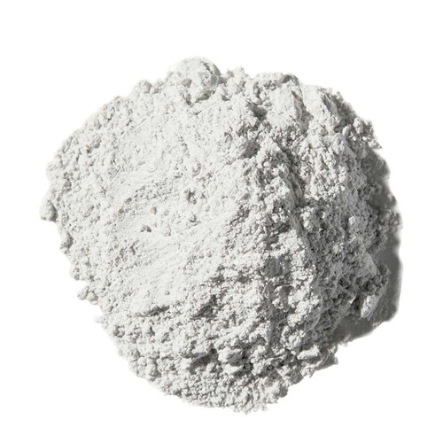 Magic Shaving Powder Gold 4.5 ounce fragrant