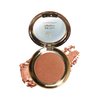 Kokie Soft Glow Cream Highlighter Divine
