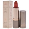 Delilah - Colour Intense Cream Lipstick - Foxy - Rich Pigmented - Long Lasting, Hydrating, Velvety Creamy Lipstick For Women - Silky Matte Finish - Infused with Vitamin E - Vegan - 3.7g / 0.13 Oz