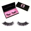 Premium Magnetic Eyelashes - Natural Looking, Reusable Magnetic Lashes Wispy from FancyFace Beauty