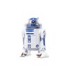 STAR WARS The Vintage Collection Artoo-Detoo (R2-D2), A New Hope 3.75-Inch Collectible Action Figure