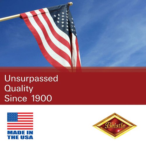 Beistle 12 Piece Happy New Year Blowouts Noisemaker Party Favors, 16", Multicolored