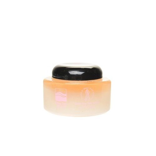 Buy 1, Get 1 FREE 10 oz Almond Dead Sea Salt Scrub, Dead Sea Spa Care