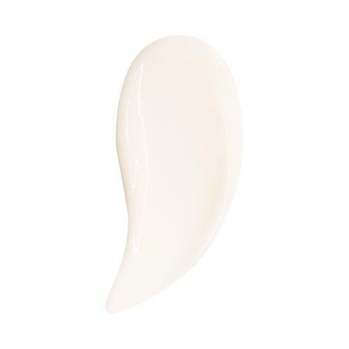 Biotherm Life Plankton Eye Cream. Anti-aging Cream For Younger Looking Eyes. Enriched With Regerating Biotech Plankton Probiotic Fraction For Improved Skin Metabolism And Rejuvenation. 0.50 Fl. Oz