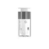 Frezyderm Anti-Wrinkle Effect Eye Cream - 15ml/0.51oz