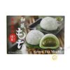 Royal Family Japanese Mochi Green Tea, 7.4-Ounce (Pack of 8)