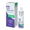 eosera® Ear Wax MD® - Ear Wax Removal Drops - 15-mL - Breaks Down & Dissolves Earwax in Just 1 Treatment - Doctor Recommended & Clinically Proven - Gentle & Safe