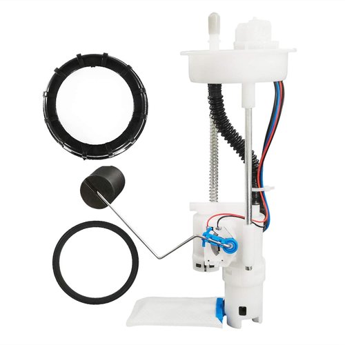 2205502 Fuel Pump Assembly Compatible with Polaris RZR 900 S EPS/XC/EPS 2015-2019 & RZR 1000 XP EPS / 4 XP EPS 2014-2019 2521363 2208323 2521436 47-1001