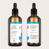 Lysine for Cats Immune Support, L-Lysine Supplement for Cat, Lysines for Feline Respiratory Health - Reduces Sneezing, Sneezing, Runny Nose, Eye Function, Natural Cat Drops for Kittens & Adult Cats