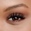 CATTITUDE 3D LASHES Venus Fantasy | 25mm Faux Mink Lashes | Full volume | Extra bold | Dramatic curl - DEAREST