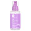 Luseta Curl Enhancing Hair Oil Define Curl & Restore Bounce Anti-frizzing and Smoothing for Curly Hair Type 3.38oz