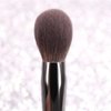 Vela.Yue Angled Blush Brush Face Powder Blusher Bronzer Highlighter Contour Makeup Brush
