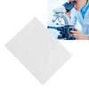 Topyond Microscope Dust Cover - PVC Dustproof Protective Accessory (800x650mm) for Maintenance - Keep Your Microscope Clean and Protected During Maintenance with This PVC Dust Cover