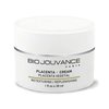BIO JOUVANCE PARIS - Botanical Placenta Cream 1oz / 30ml - Salon Professional Eye & Face Hydrating Lotion | Facial Skin Care Treatment | Hydrating | Anti-Aging | Daily Facial Skin Care Treatment Regimen | Made in France