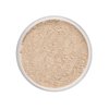 Idun Minerals - Mineral Powder Foundation - Imparts Rich Colour Payoff That Flatters Every Skin Type - Offers Impeccably Soft, Radiant Finish - Neutral Extra Light Shade - Jorunn - 0.25 Oz