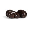 Gourmet Dark Chocolate Covered Cashews by Its Delish, (2 lbs)
