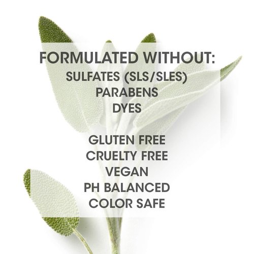 SEVEN Hair Care Kente Bond Deep Conditioning Hair Mask Treatment for Women & Men, Dry Damaged Hair with Provitamin B5, Hydrolyzed Quinoa & Glycerin, Cruelty Free, Paraben Free, Made in USA, 7 oz