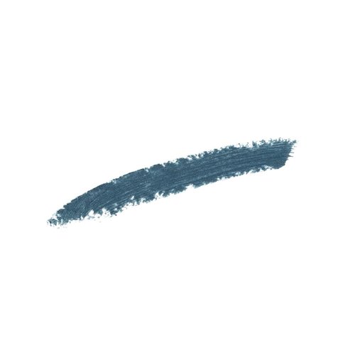 Kandi Koated Suede Matte Lipstick [Cougar] - Slate Blue-Gray Matte Lip Color with Cruelty-Free Formula | Creamy Texture, Rich Colors, Paraben-Free | Beauty & Makeup