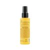 PATTERN by Tracee Ellis Ross Mini Hydrating Hair Mist 3 oz/ 88.7 mL