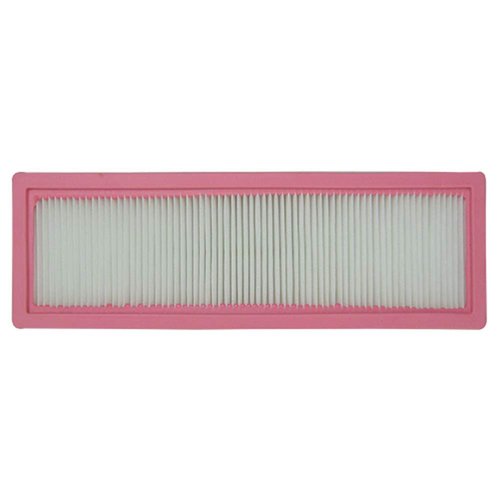 John Deere Original Equipment Air Filter #RE198488