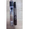 Eyebrow Contouring Pen, Waterproof Microblading Eyebrow Pencil with 4-Prong Micro-Fork-Tip Applicator, Liquid Eyebrow Pencils for women Creates Natural Looking Brows Effortlessly (Dark Brown)