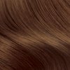 Clairol Natural Instincts Semi-Permanent Hair Dye, 6.5 Light Auburn Hair Color, 1 Count