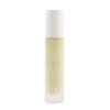 Fenty Beauty by Rihanna Pro Filt’r Soft Matte Longwear Liquid Foundation 140