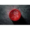 Red One Aqua Hair Wax 150ml Red