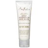 Shea Moisture 100% Virgin Coconut Oil Daily Hydration Milk Mask, 4 Ounce