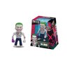 Metals Suicide Squad 4 inch Movie Figure - Joker (M18)