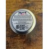 Spartan Beard Balm, Beard Butter, Beard Moisturizer