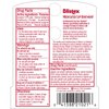 Blistex Medicated Lip Ointment (Pack of 1)