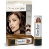 Cover Your Gray Hair Color Touch-Up Stick - Dark Brown (6-Pack)