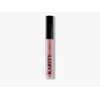 Karity THE GLOSS HIGH-SHINE LIP GLOSS OLIVIA